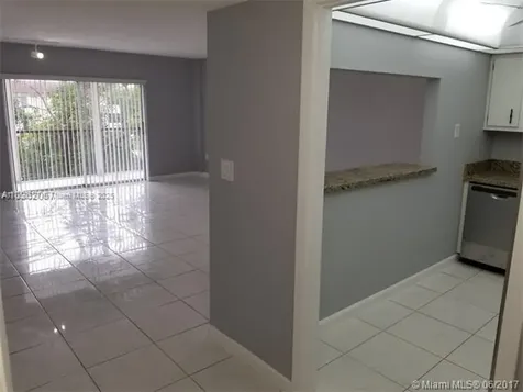 4160 Inverrary Drive Lauderhill FL 33319