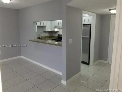 4160 Inverrary Drive Lauderhill FL 33319