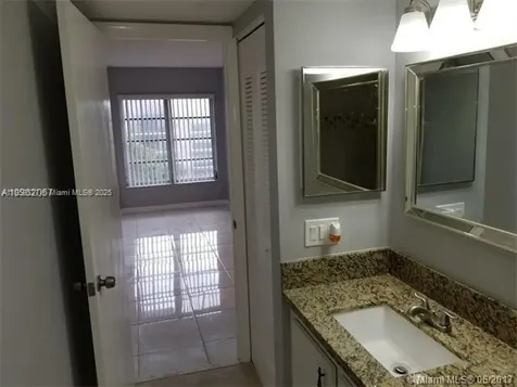 4160 Inverrary Drive Lauderhill FL 33319