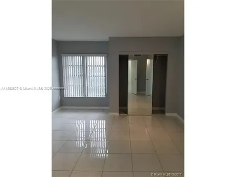 4160 Inverrary Drive Lauderhill FL 33319