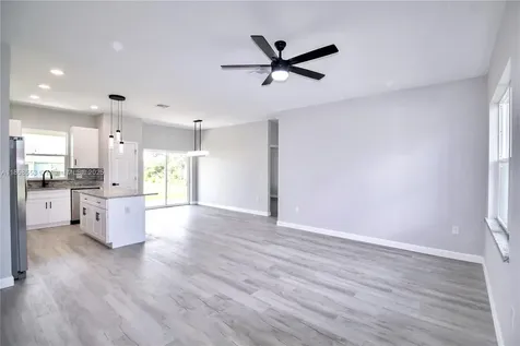 4631 Mignon Drive Sebring FL 33872