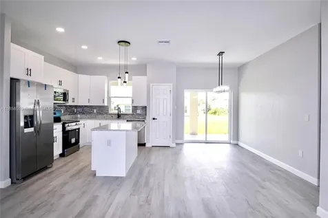 4631 Mignon Drive Sebring FL 33872