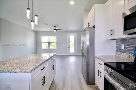4631 Mignon Drive Sebring FL 33872