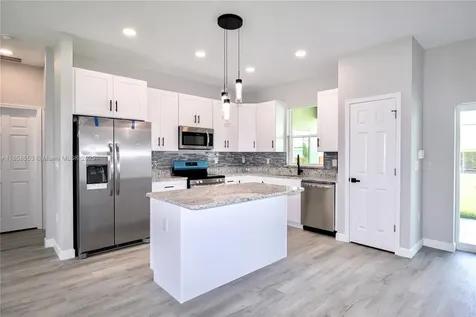 4631 Mignon Drive Sebring FL 33872