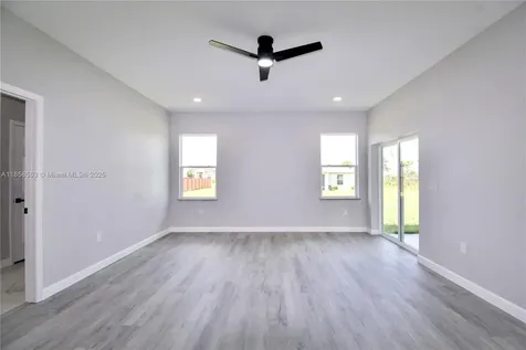 4631 Mignon Drive Sebring FL 33872