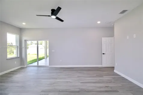 4631 Mignon Drive Sebring FL 33872