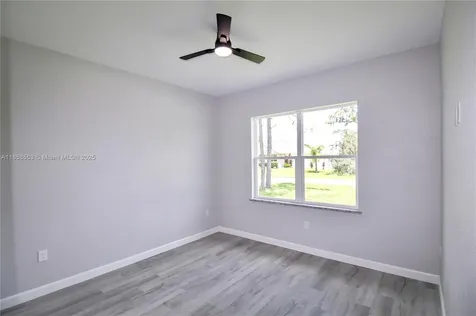 4631 Mignon Drive Sebring FL 33872