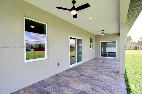 4631 Mignon Drive Sebring FL 33872