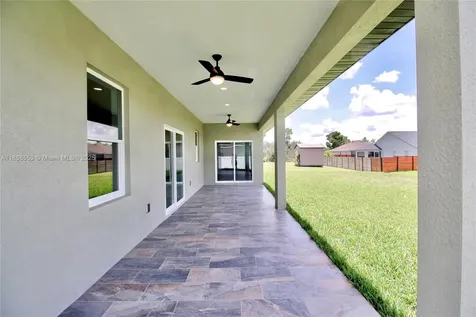 4631 Mignon Drive Sebring FL 33872