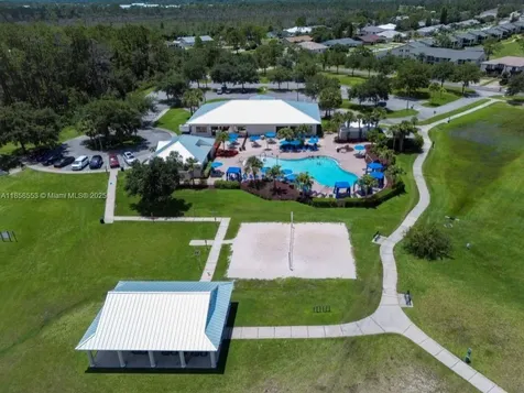 4631 Mignon Drive Sebring FL 33872