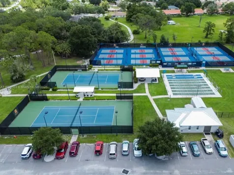 4631 Mignon Drive Sebring FL 33872