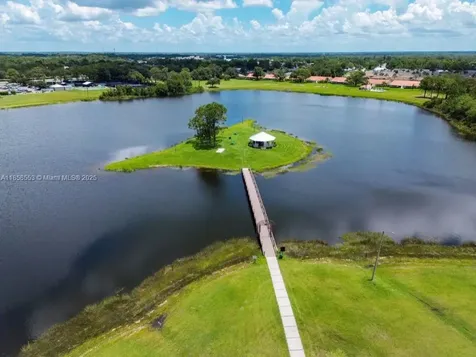 4631 Mignon Drive Sebring FL 33872
