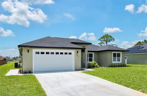 4631 Mignon Drive Sebring FL 33872