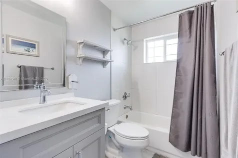 12421 SW 1st Court Plantation FL 33325