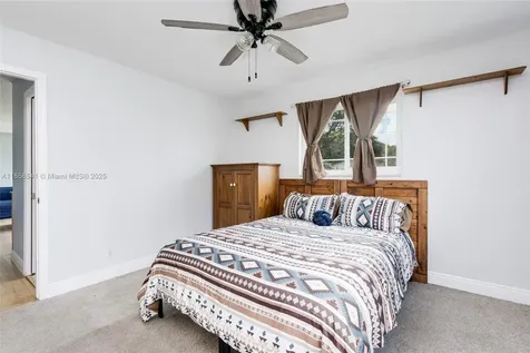 12421 SW 1st Court Plantation FL 33325