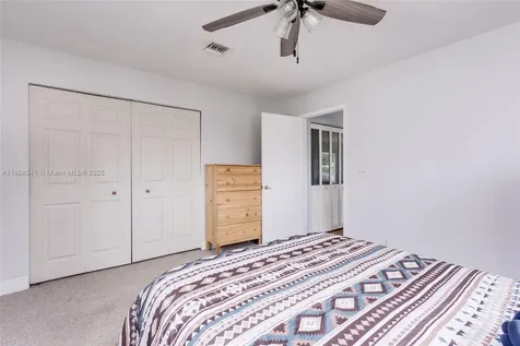 12421 SW 1st Court Plantation FL 33325