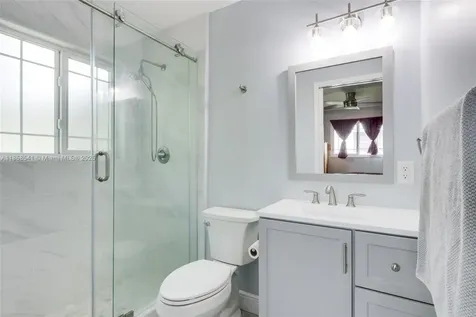 12421 SW 1st Court Plantation FL 33325