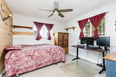 12421 SW 1st Court Plantation FL 33325