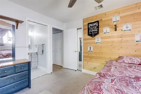 12421 SW 1st Court Plantation FL 33325