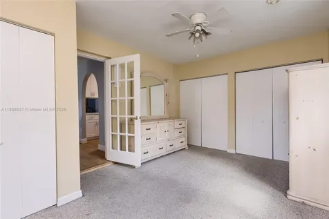 12421 SW 1st Court Plantation FL 33325