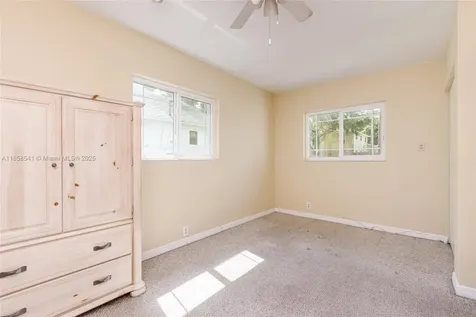 12421 SW 1st Court Plantation FL 33325