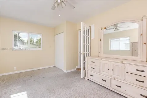 12421 SW 1st Court Plantation FL 33325