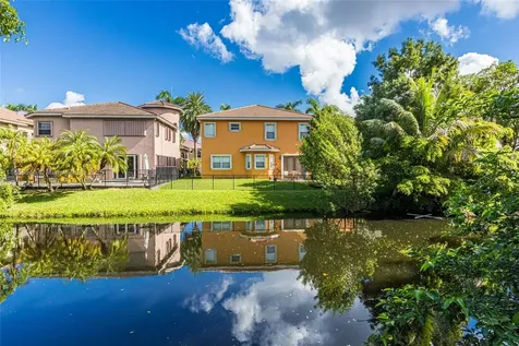 12421 SW 1st Court Plantation FL 33325
