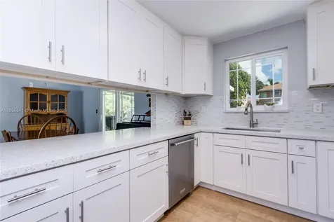 12421 SW 1st Court Plantation FL 33325