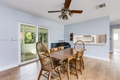 12421 SW 1st Court Plantation FL 33325