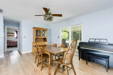 12421 SW 1st Court Plantation FL 33325