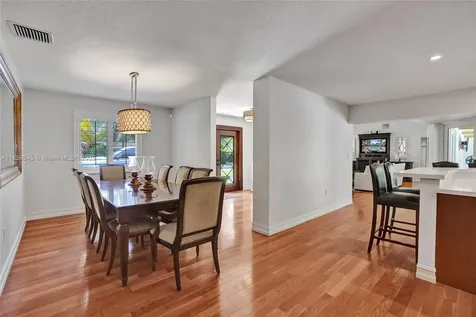 7945 SW 99th Street Miami FL 33156