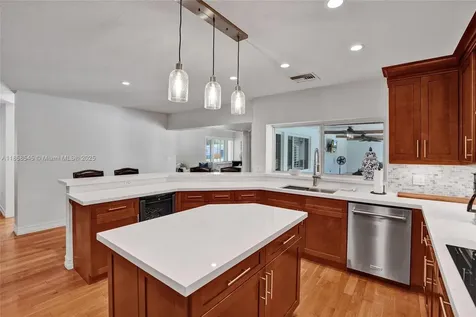 7945 SW 99th Street Miami FL 33156