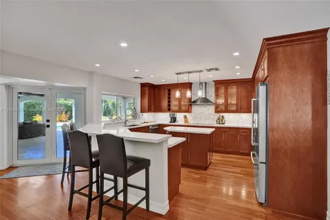 7945 SW 99th Street Miami FL 33156