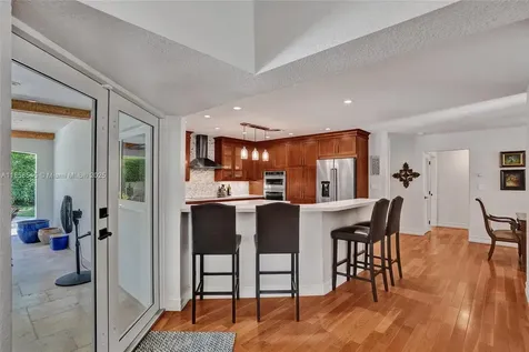 7945 SW 99th Street Miami FL 33156