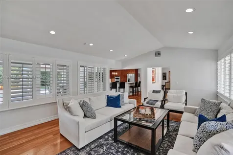 7945 SW 99th Street Miami FL 33156