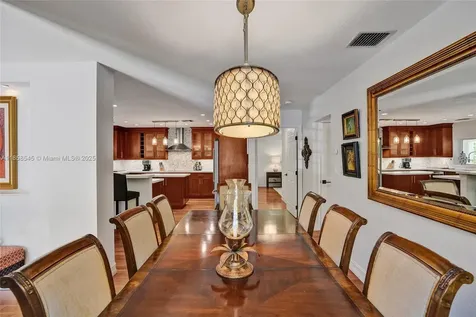 7945 SW 99th Street Miami FL 33156