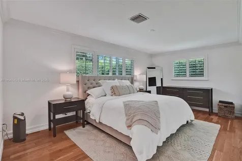 7945 SW 99th Street Miami FL 33156