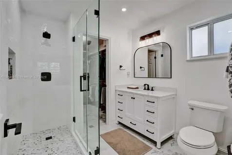 7945 SW 99th Street Miami FL 33156