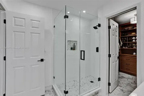 7945 SW 99th Street Miami FL 33156