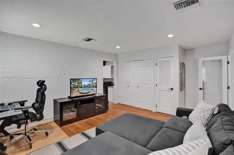 7945 SW 99th Street Miami FL 33156