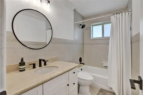 7945 SW 99th Street Miami FL 33156