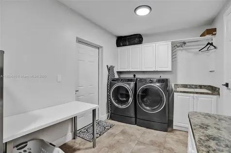 7945 SW 99th Street Miami FL 33156