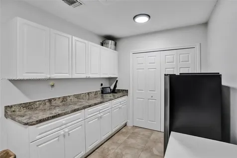 7945 SW 99th Street Miami FL 33156