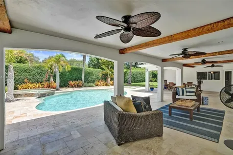 7945 SW 99th Street Miami FL 33156