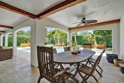 7945 SW 99th Street Miami FL 33156