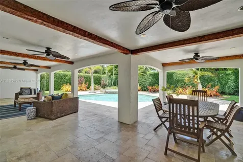 7945 SW 99th Street Miami FL 33156