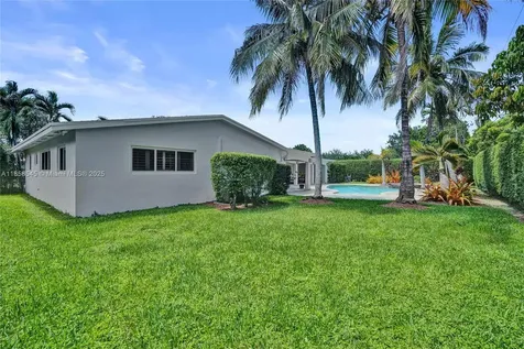 7945 SW 99th Street Miami FL 33156