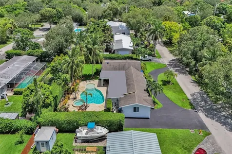 7945 SW 99th Street Miami FL 33156