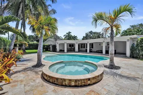 7945 SW 99th Street Miami FL 33156