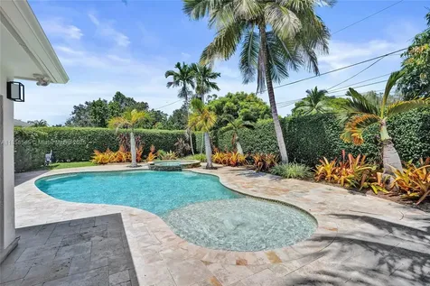 7945 SW 99th Street Miami FL 33156